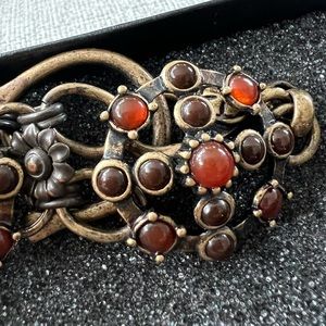 Lucky Brand Bracelet